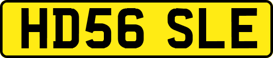 HD56SLE