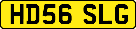 HD56SLG