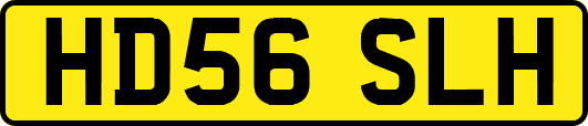 HD56SLH