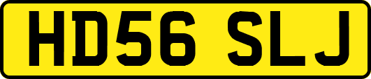 HD56SLJ