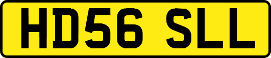 HD56SLL