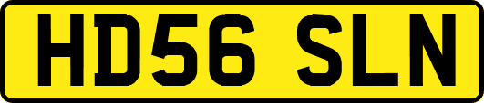 HD56SLN