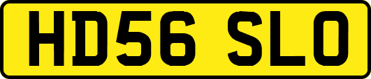 HD56SLO