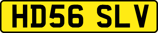 HD56SLV
