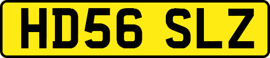 HD56SLZ