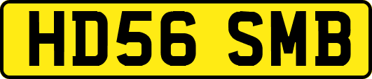 HD56SMB