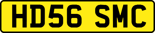 HD56SMC