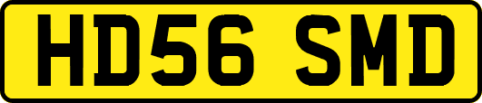 HD56SMD