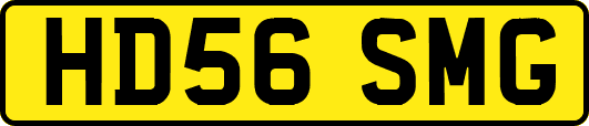 HD56SMG
