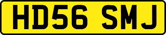 HD56SMJ
