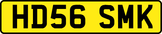 HD56SMK