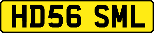 HD56SML