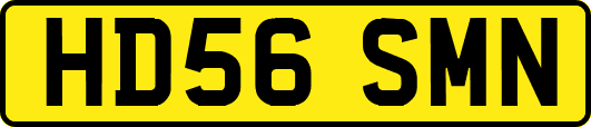 HD56SMN