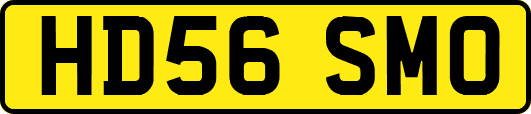HD56SMO
