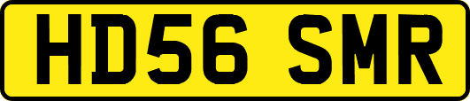 HD56SMR