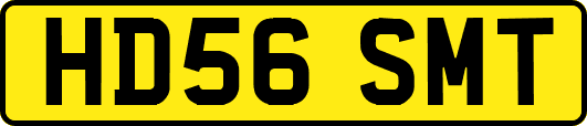 HD56SMT