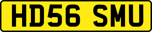 HD56SMU