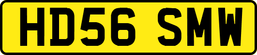 HD56SMW