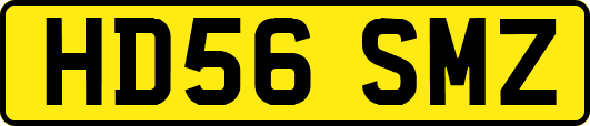 HD56SMZ