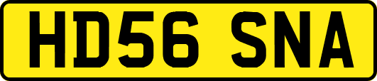 HD56SNA