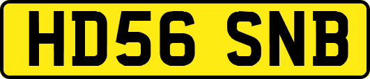 HD56SNB