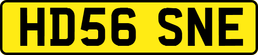 HD56SNE