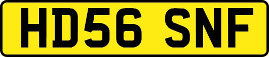 HD56SNF