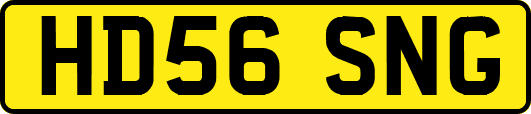 HD56SNG