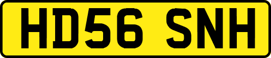 HD56SNH