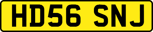 HD56SNJ