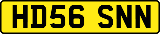 HD56SNN