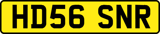 HD56SNR