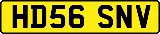 HD56SNV