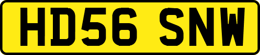 HD56SNW