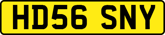 HD56SNY