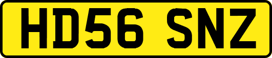 HD56SNZ