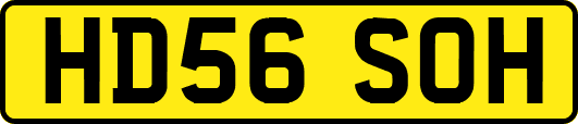 HD56SOH