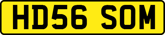 HD56SOM