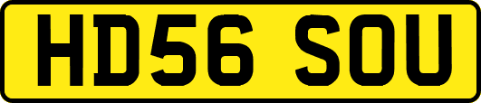 HD56SOU