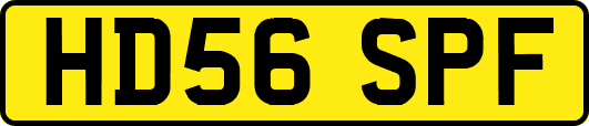 HD56SPF