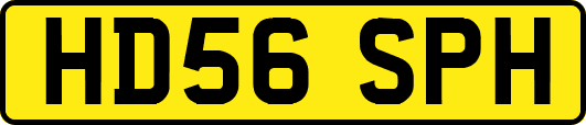 HD56SPH