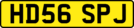 HD56SPJ