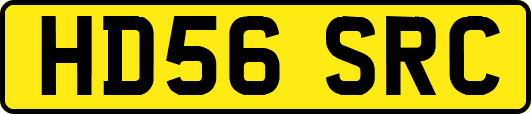 HD56SRC