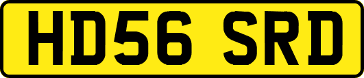 HD56SRD