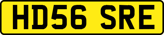 HD56SRE
