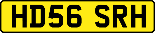 HD56SRH