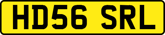 HD56SRL