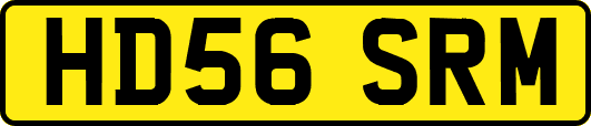 HD56SRM