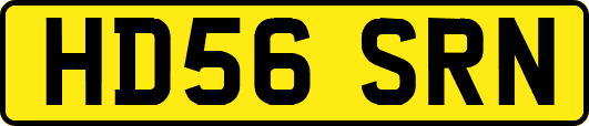 HD56SRN