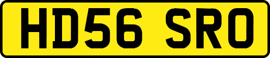 HD56SRO